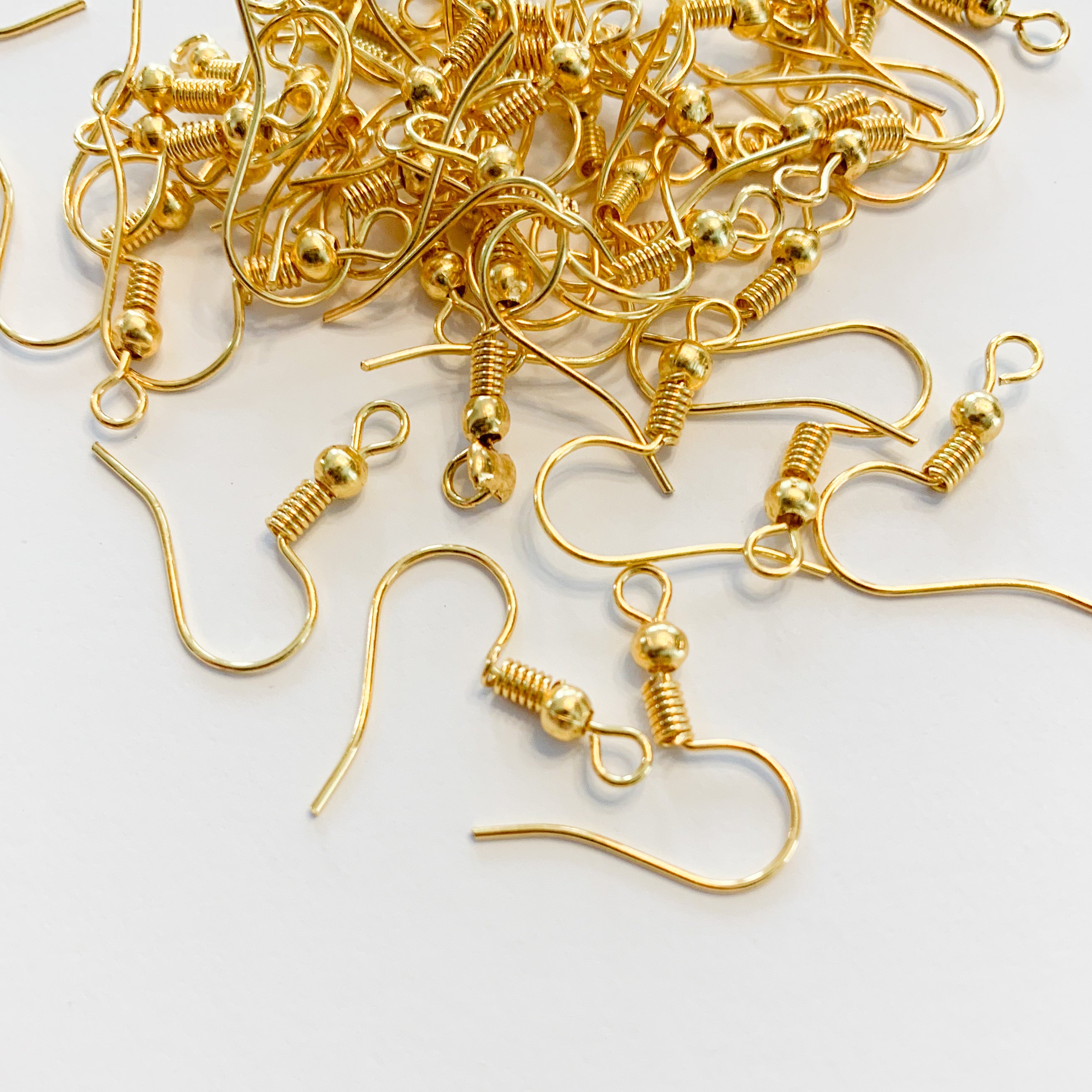 gold-hooks-hypoallergenic